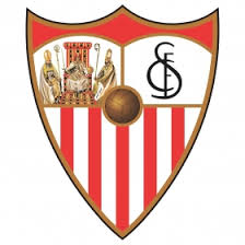 Escudo Sevilla Fútbol Club